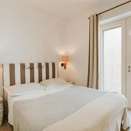 Giuanso Vendégház *
